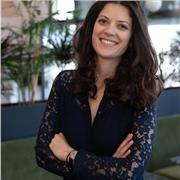 Aide aux devoirs dans toutes les matières